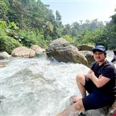 ĐÈN LỒ