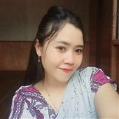 Super 
