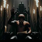 VIP tr
