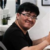 Dòng S