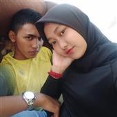 LuckyA