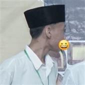 Quà tu