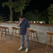 Lịch t