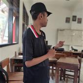 Champi