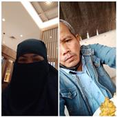Cầu th