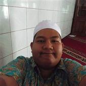 Blackj