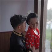 Năm Sử