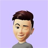 Cuộn C