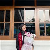Nằm mơ