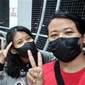 Vinh Q
