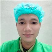 Thứ hạ