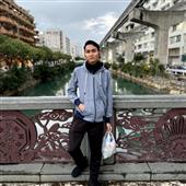 Trận đ