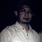 Tầm Bả