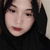 Khuyến
