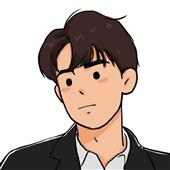 Binh