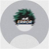 5 Bùa 