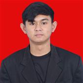 Bảng x