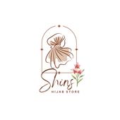 Siêu m