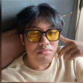 Lịch t