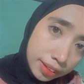 Truyền