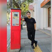 Kỷ ngu
