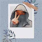 Lịch t