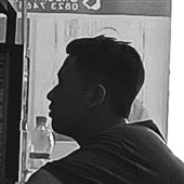 Cách x