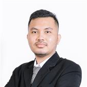 Bí Bảo