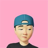 Chúng 