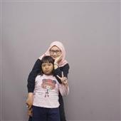 BXH U2