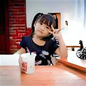 Trực t