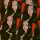 All En