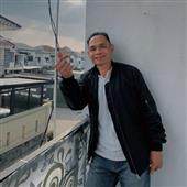 Nhà Vô