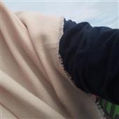 Bảng t