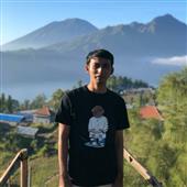 Big Ba