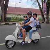 Trang 