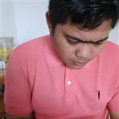Kích t