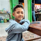 Yêu ti