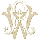 Vua tr