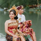 Tỷ lệ 