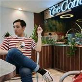 gấu tr