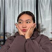Rùa Th