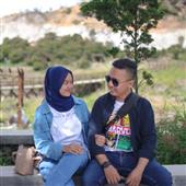 GeoFS