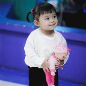 Phi Độ