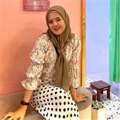 Real M
