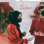 Bảng x