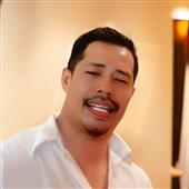 Lịch t