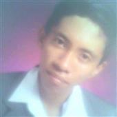 Trận c