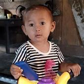 Phụ cô