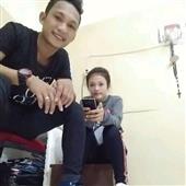 Mammot